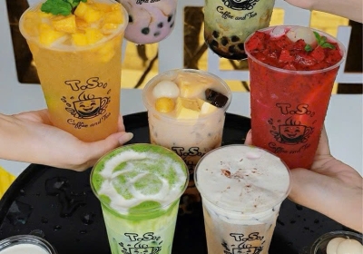 ts-coffee-tea-thien-duong-do-uong-da-dang-thoa-man-moi-gu-thuong-thuc